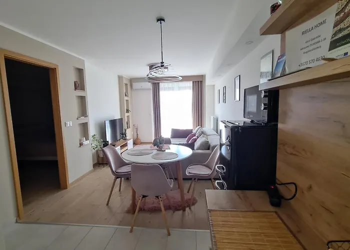 Riella